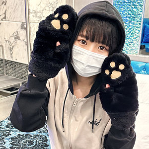 Fct0165jp
