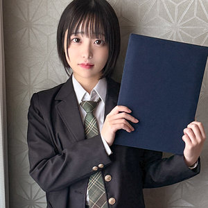 Fct0196jp
