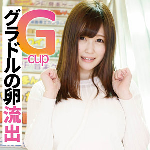 Ffqq011jp