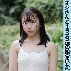 Ffss006jp