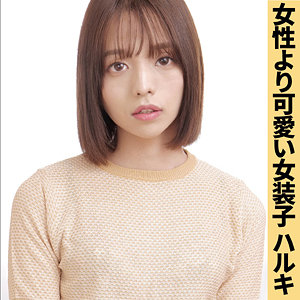 Ffss007jp