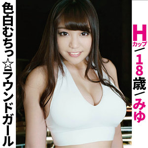 Ffss019jp