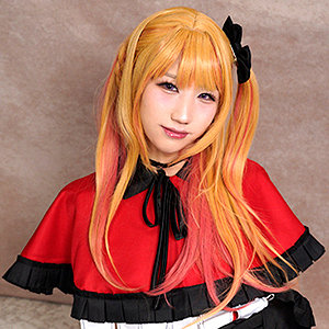 Fots065jp