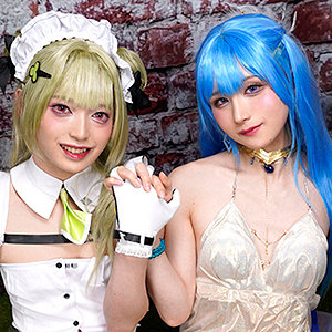 Fots070jp