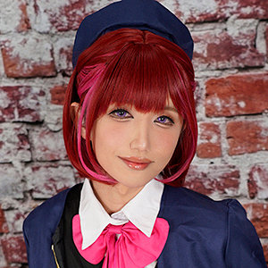 Fots073jp