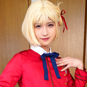 Fots077jp