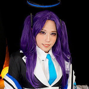 Fots085jp