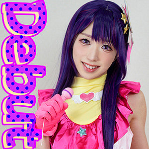 Fots086jp