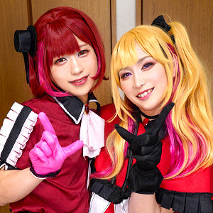 Fots093jp