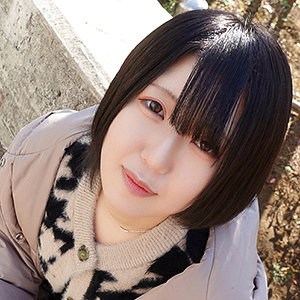 Garea690jp
