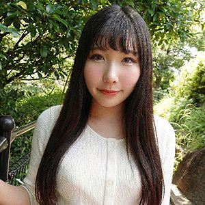 Garea695jp