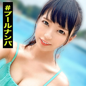 Gdrp021jp