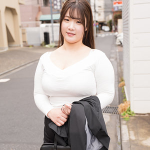 Gjkz629jp