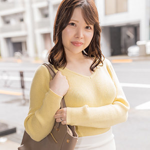 Gjkz630jp