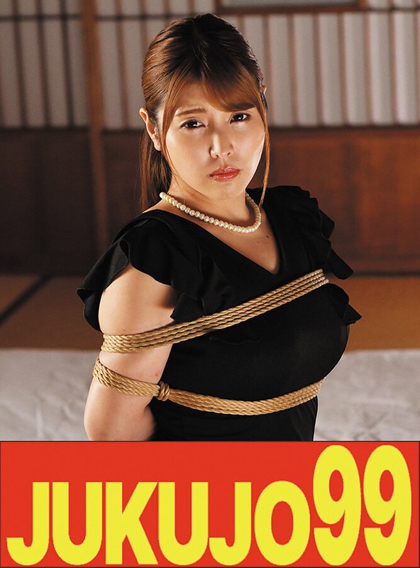 H 1489j9900748apl