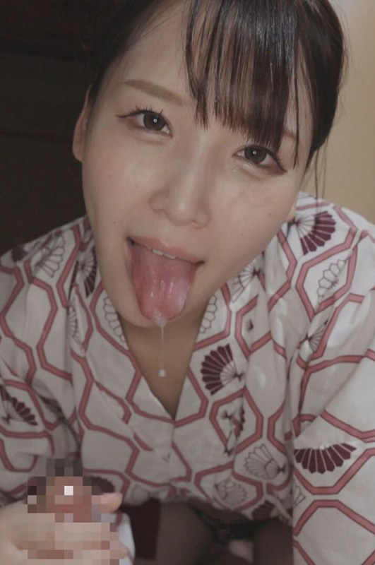 H 1825tssr03402pl