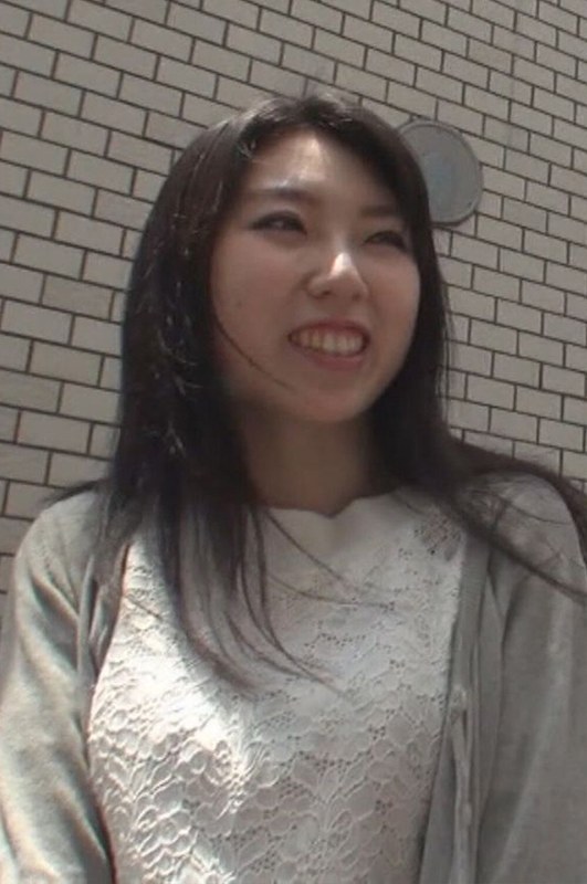 H 1825tssr03901pl