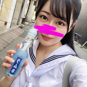 Hcmn090jp