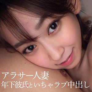 Hmdnc853jp