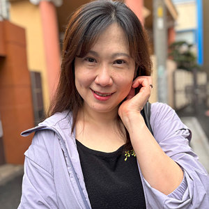 Htut667jp