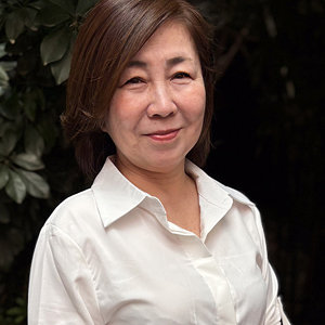 Htut668jp