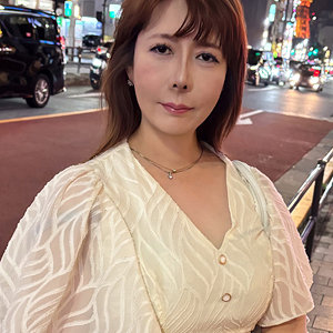 Htut677jp