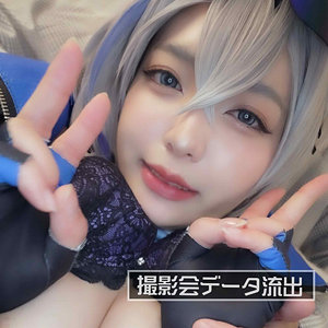 Instc655jp