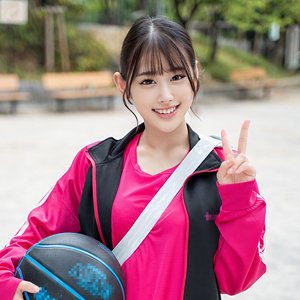 Instc691jp