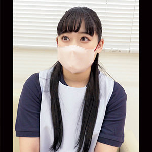 Instc692jp