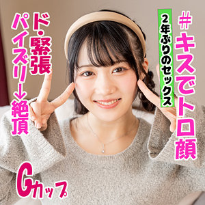 Irkd001jp