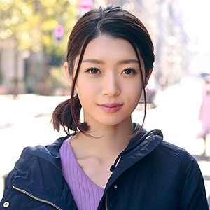 Khy168jp