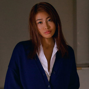 Kitaike502jp