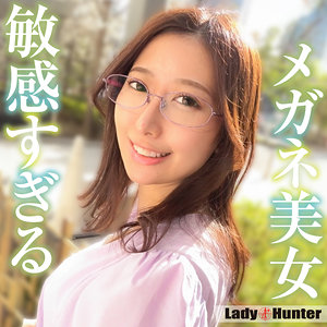 Lady525jp