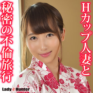Lady541jp