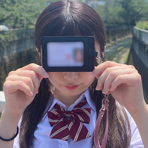 Maj021jp