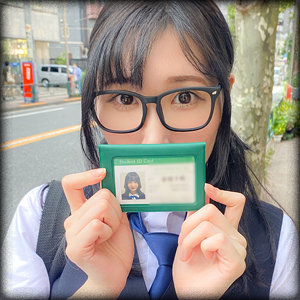 Maj029jp