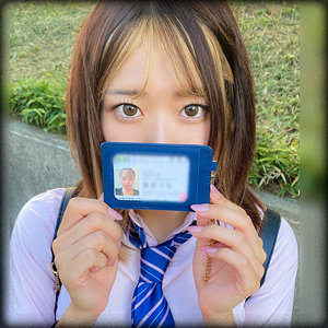 Maj030jp
