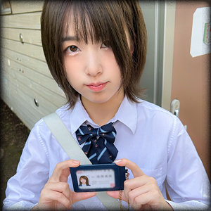 Maj031jp