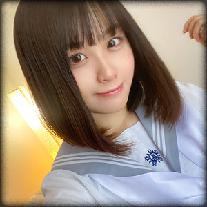 Maj032jp