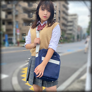 Maj034jp