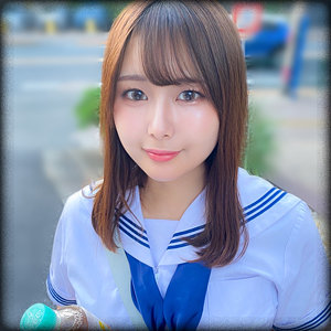 Maj036jp