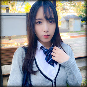 Maj037jp