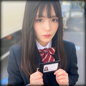 Maj039jp