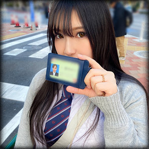 Maj043jp