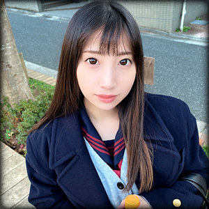 Maj044jp