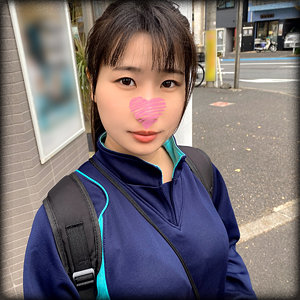Maj046jp