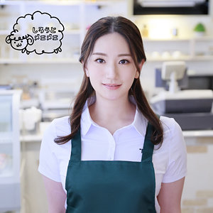 Mblk003jp
