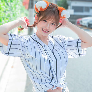 Mblu001jp