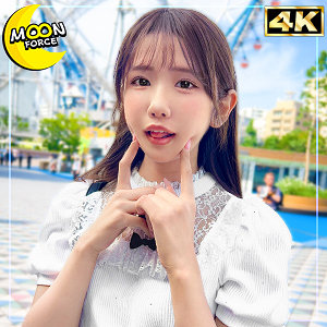 Mfc351jp