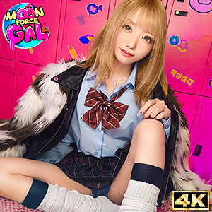 Mfcg002jp